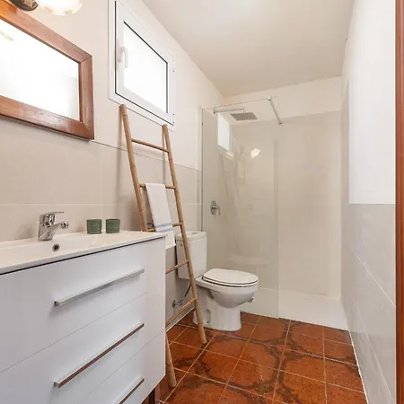 En Sa Torre Felanitx, Mallorca Holiday home