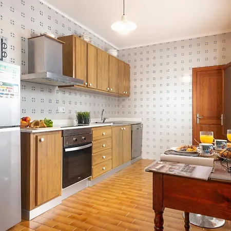 En Sa Torre Felanitx, Mallorca Holiday home *