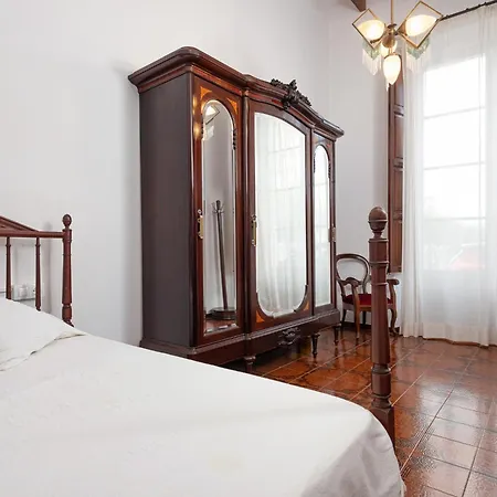 Casa de Férias En Sa Torre Felanitx, Mallorca Felanitx